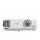 Projektor BENQ MS527, DLP, SVGA, 3300 ANSI lumens, 13000:1 3D